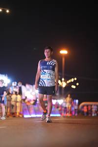 BIB: 
                            <button type="button" onclick="openModal(24519498)" class="btn btn-primary btn-sm float-right btn-popup" data-toggle="modal" data-target=".modal-high-quality">
                        <i class="fas fa-shopping-cart"></i> Add to Cart
                    </button>
                                            <button type="button" onclick="isThisMe(24519498, true)" class="btn btn-success btn-sm float-right btn-popup btn-isme hidden" data-toggle="tooltip" data-placement="bottom" title="นี่คือรูปของคุณใช่ไหม คลิกที่นี่เพื่อเอาเข้าอัลบั้ม">
                        <i class="fas fa-plus"></i> Add to album
                    </button>
                    <button type="button" onclick="isThisMe(24519498, false)" class="btn btn-warning btn-sm float-right btn-popup btn-isnotme hidden">
                        <i class="fas fa-ban"></i> Remove from album
                    </button>